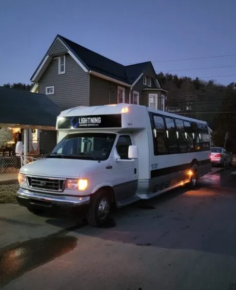 Limo Pic 5 (1)