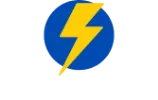 Lightning Limousine Service LLC