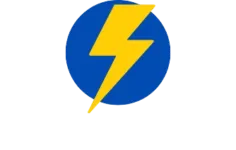 Lightning Limousine Service